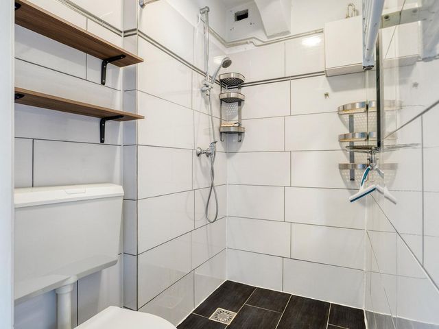Lepelaarsingel 102B, Rotterdam