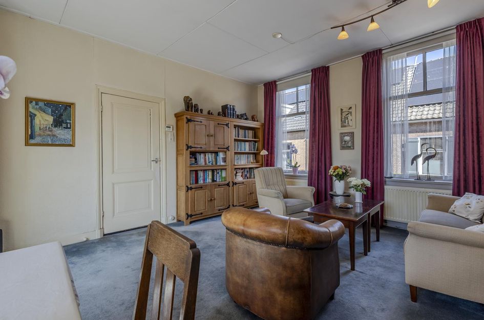 Buitendams 265