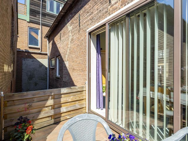 Buitendams 265, Hardinxveld-Giessendam