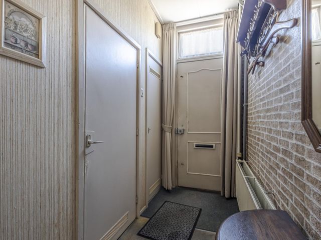 Buitendams 265, Hardinxveld-Giessendam