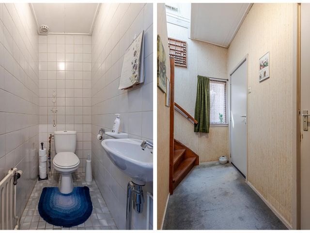 Buitendams 265, Hardinxveld-Giessendam