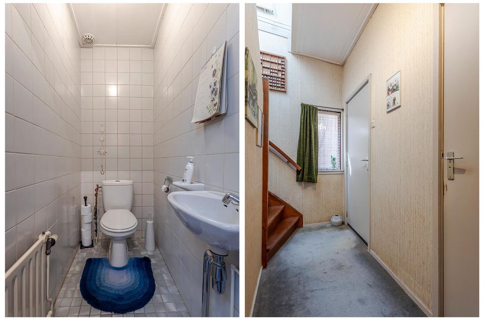 Buitendams 265