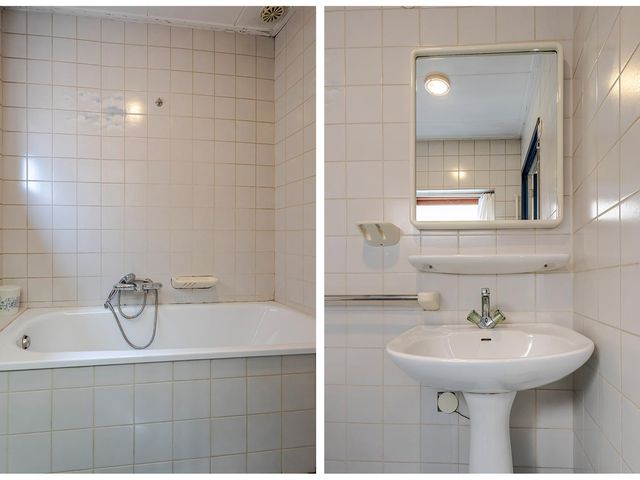 Buitendams 265, Hardinxveld-Giessendam