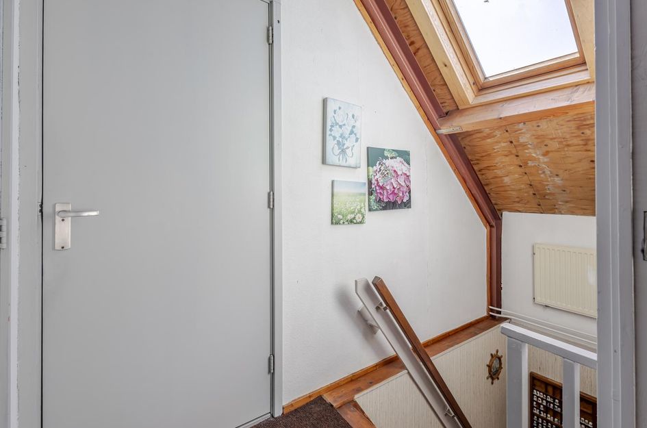 Buitendams 265