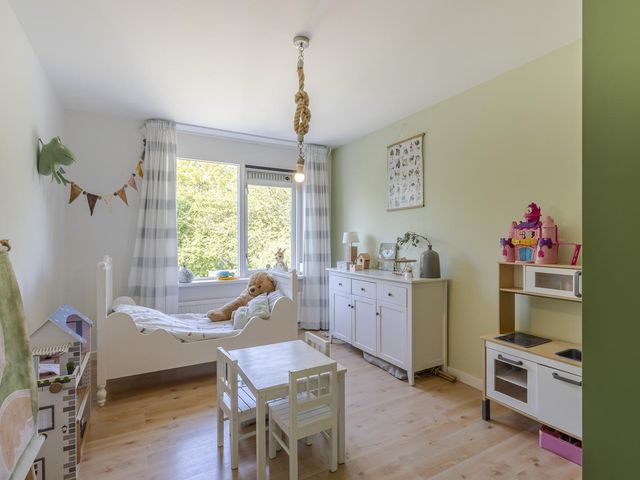 Tonneband 19, Hardinxveld-Giessendam