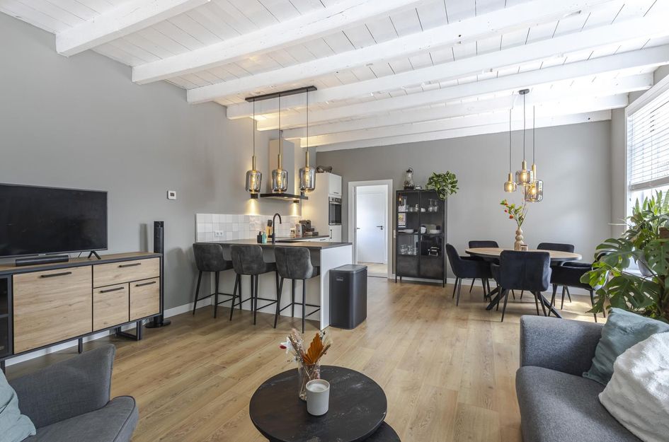 Buitendams 368