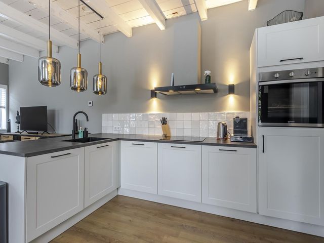Buitendams 368, Hardinxveld-Giessendam