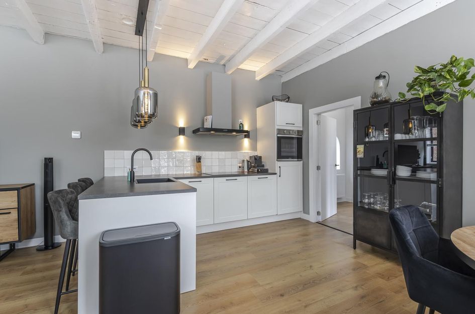 Buitendams 368