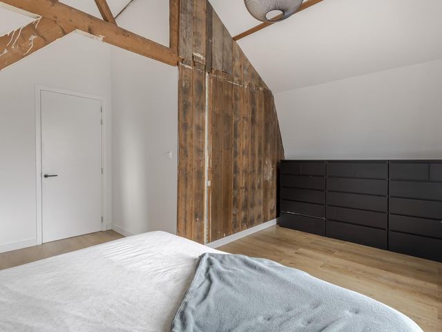Buitendams 368, Hardinxveld-Giessendam