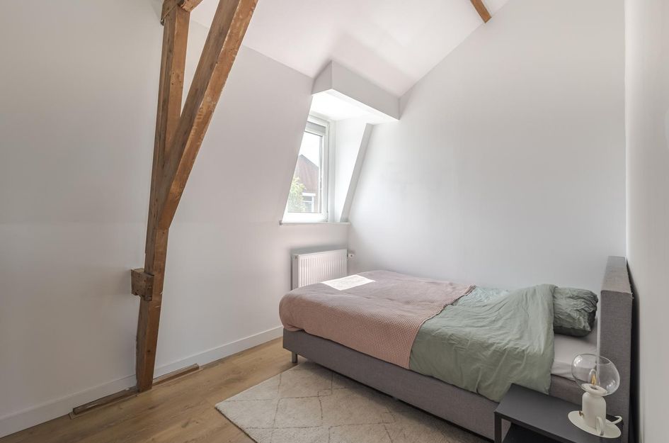 Buitendams 368