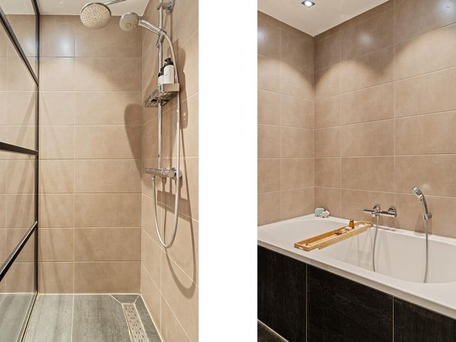 Losplaatskade 43, Noordwijk