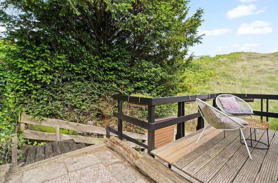 Beethovenweg 2A