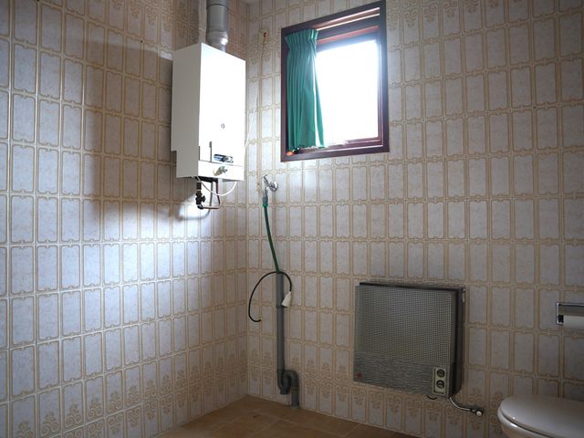 Nieuwstraat 32, Eede