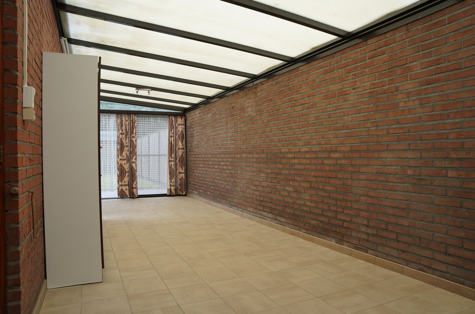 Nieuwstraat 32