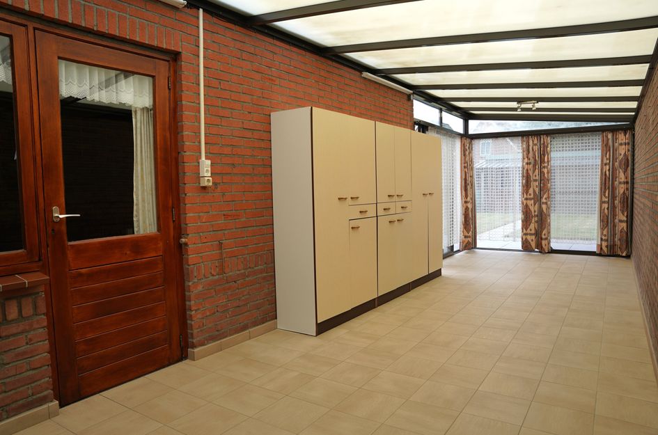 Nieuwstraat 32