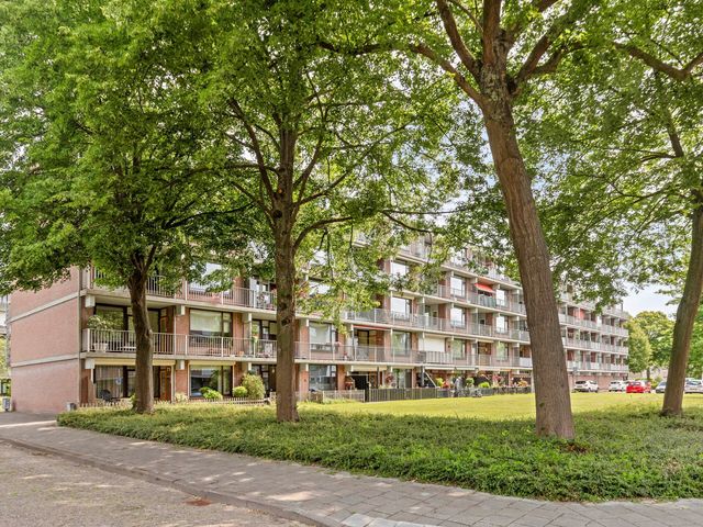 Banckertstraat 39, Terneuzen