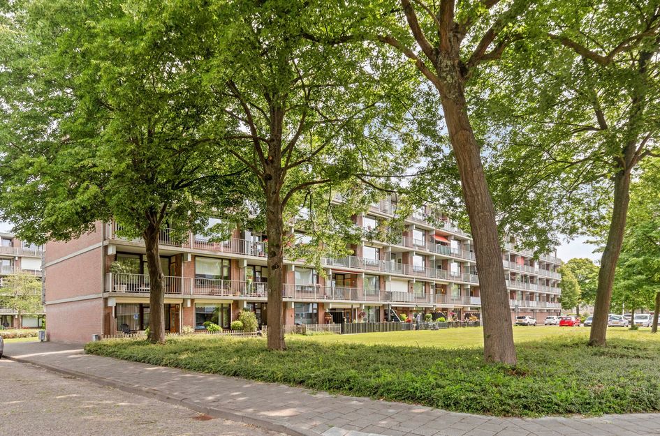 Banckertstraat 39