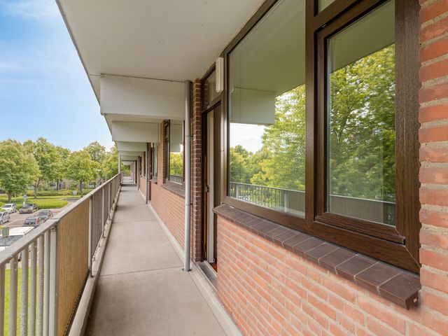 Banckertstraat 39, Terneuzen