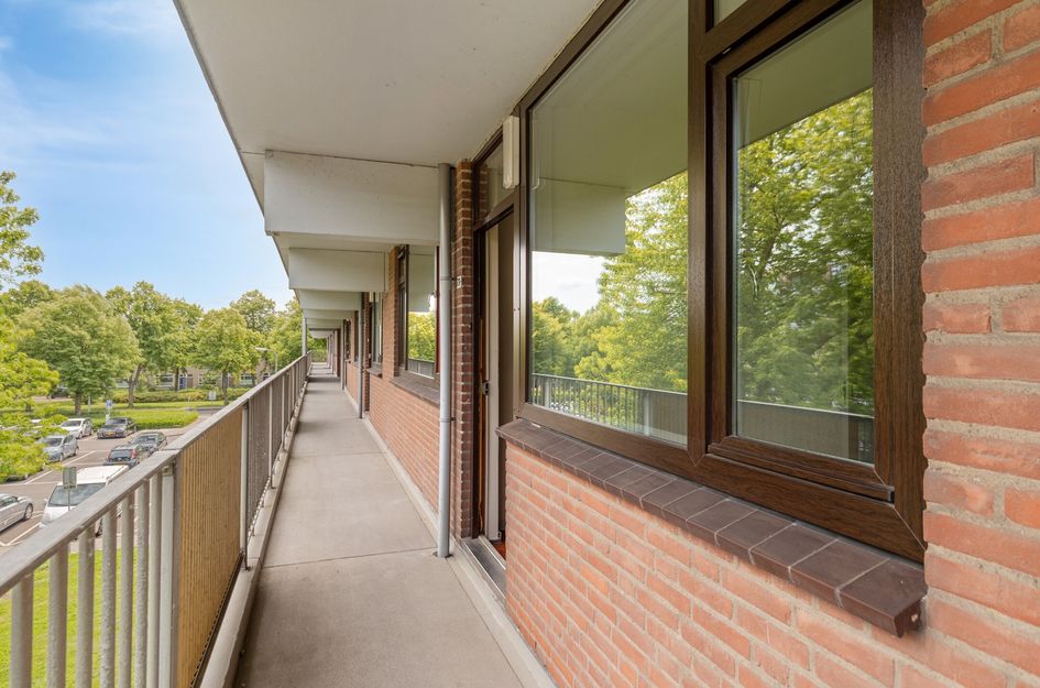 Banckertstraat 39