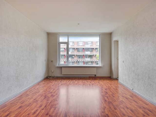 Banckertstraat 39, Terneuzen
