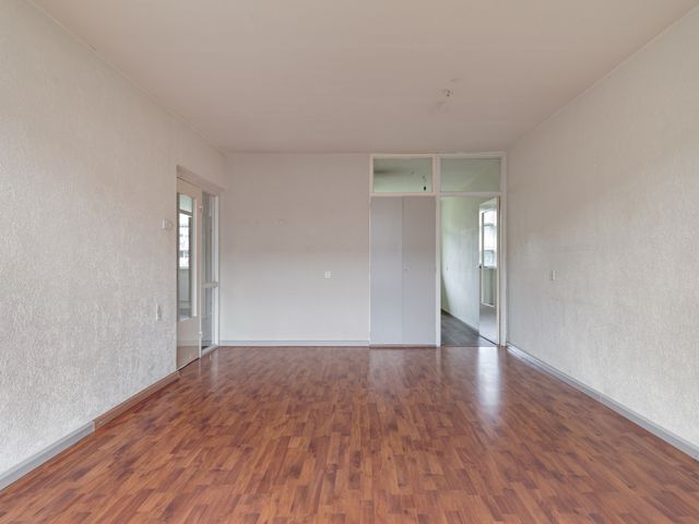 Banckertstraat 39, Terneuzen