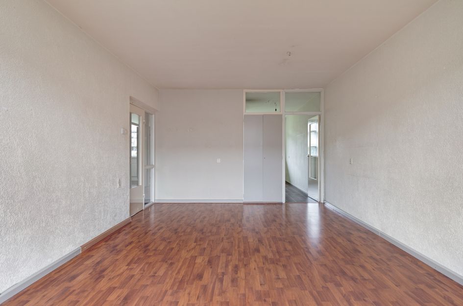 Banckertstraat 39
