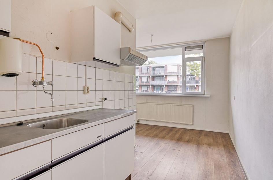 Banckertstraat 39