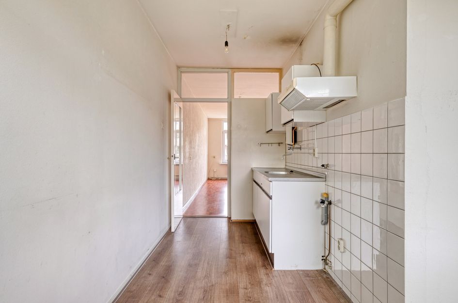 Banckertstraat 39