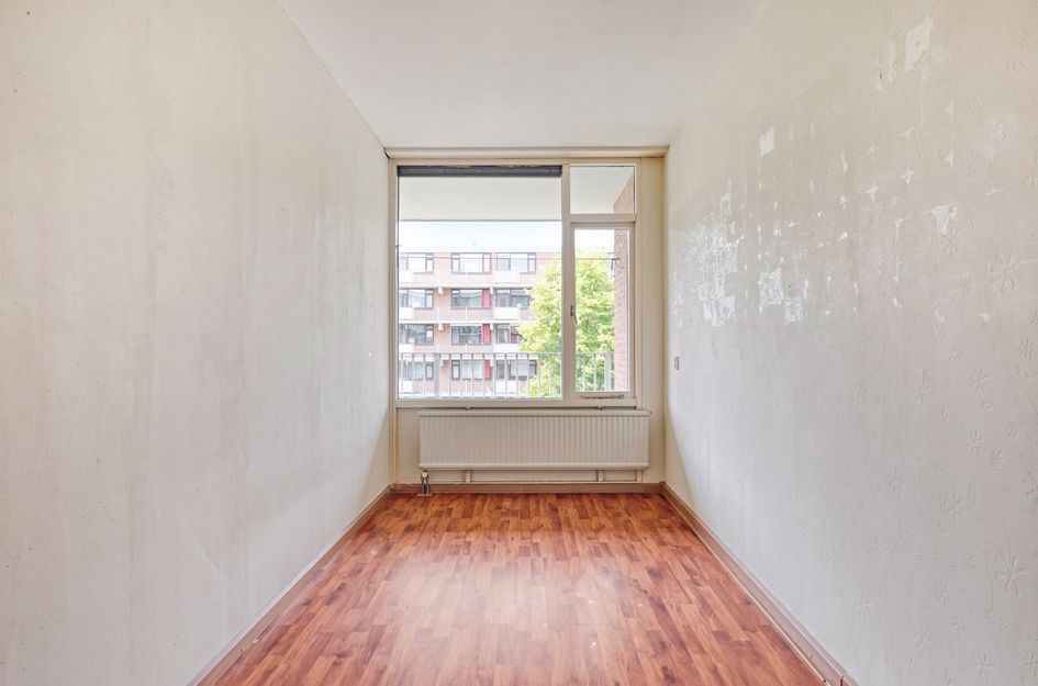 Banckertstraat 39
