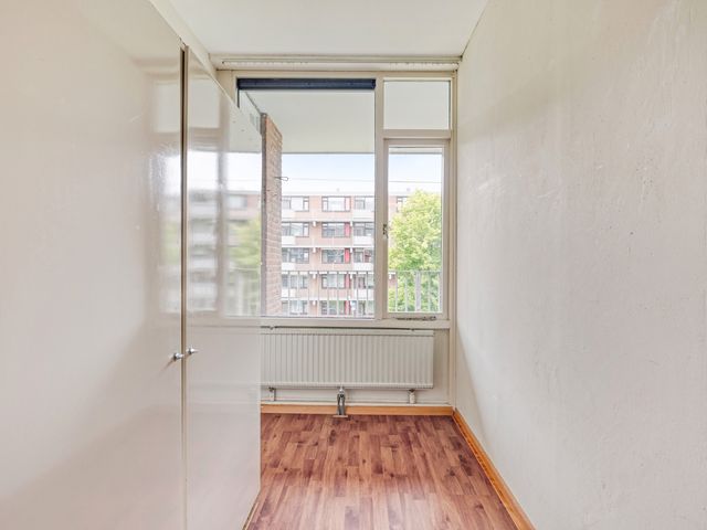 Banckertstraat 39, Terneuzen
