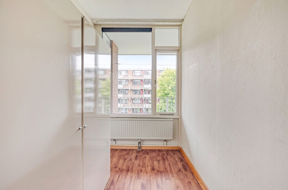 Banckertstraat 39