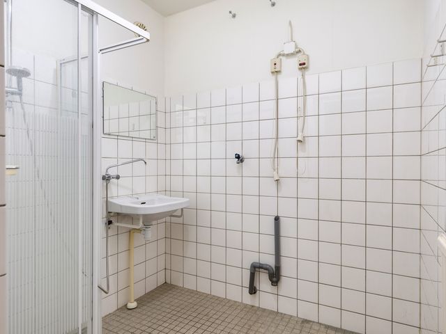 Banckertstraat 39, Terneuzen