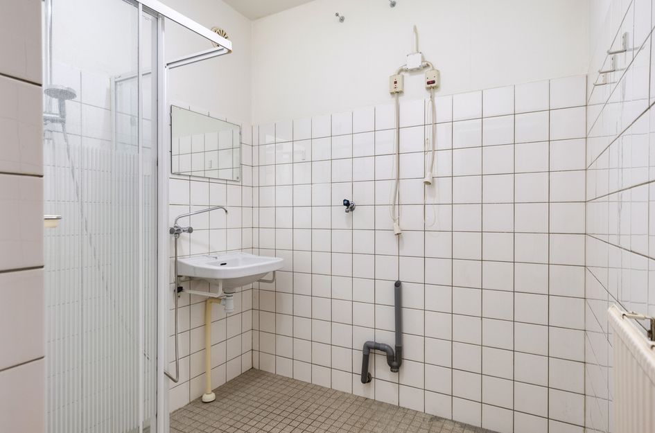 Banckertstraat 39