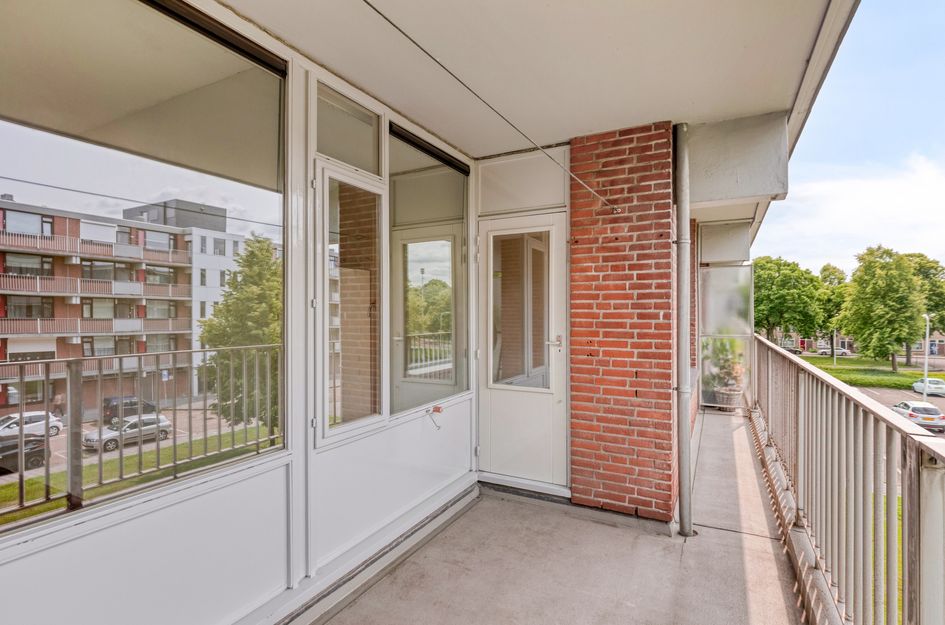 Banckertstraat 39