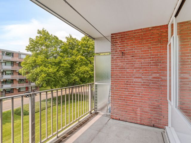 Banckertstraat 39, Terneuzen