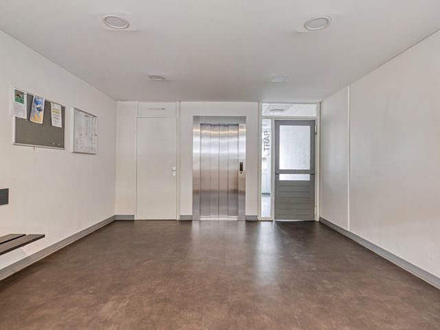 Banckertstraat 39, Terneuzen
