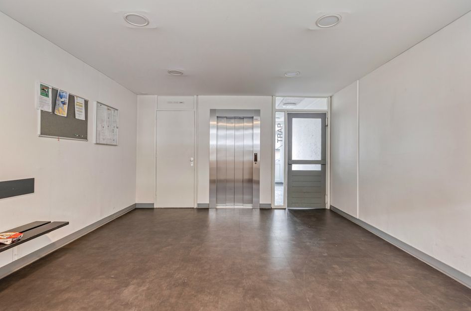Banckertstraat 39
