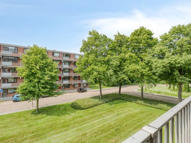 Banckertstraat 39, Terneuzen