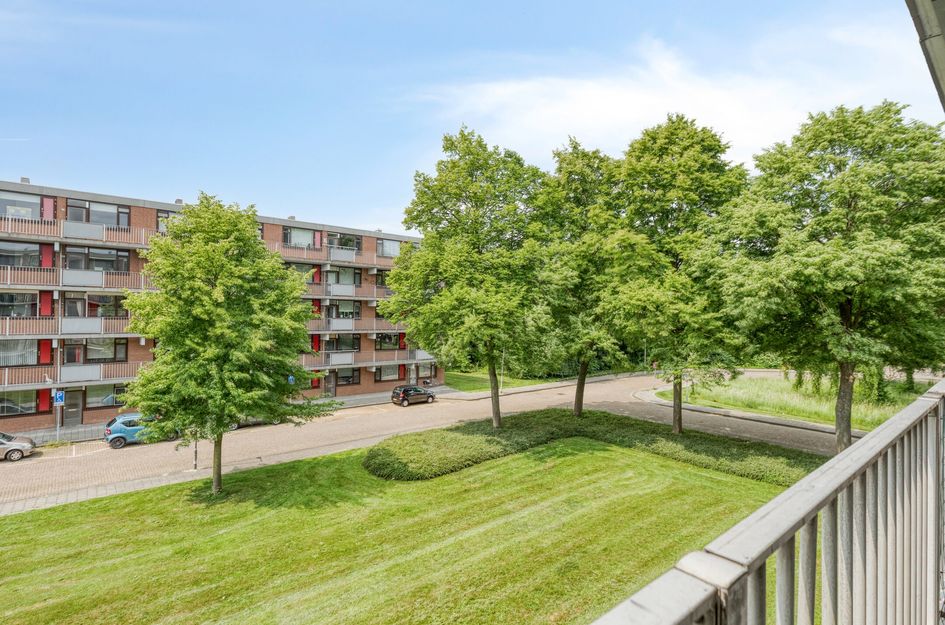 Banckertstraat 39