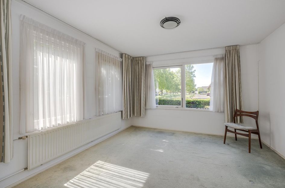 Cor van Osnabruggelaan 44