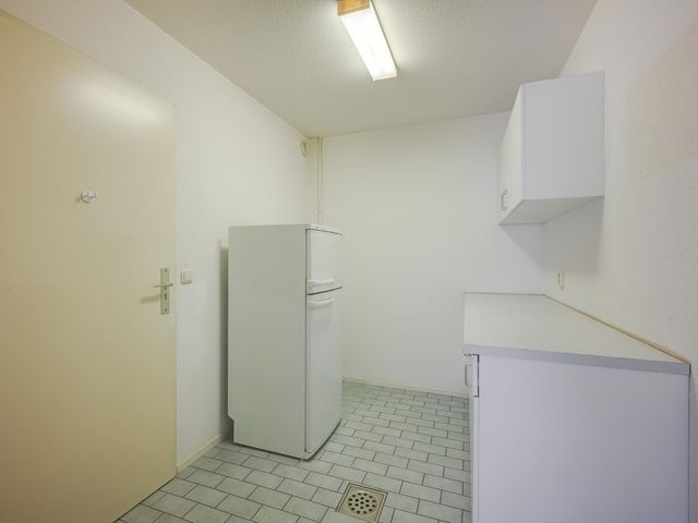 Cor van Osnabruggelaan 44, Voorschoten