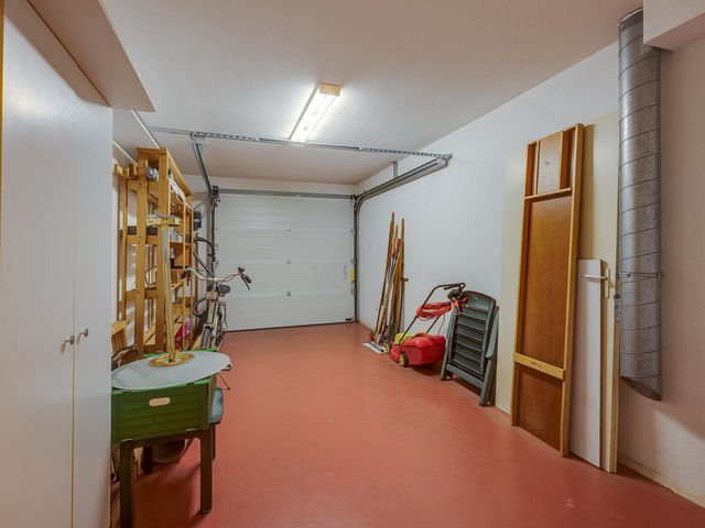 Cor van Osnabruggelaan 44, Voorschoten