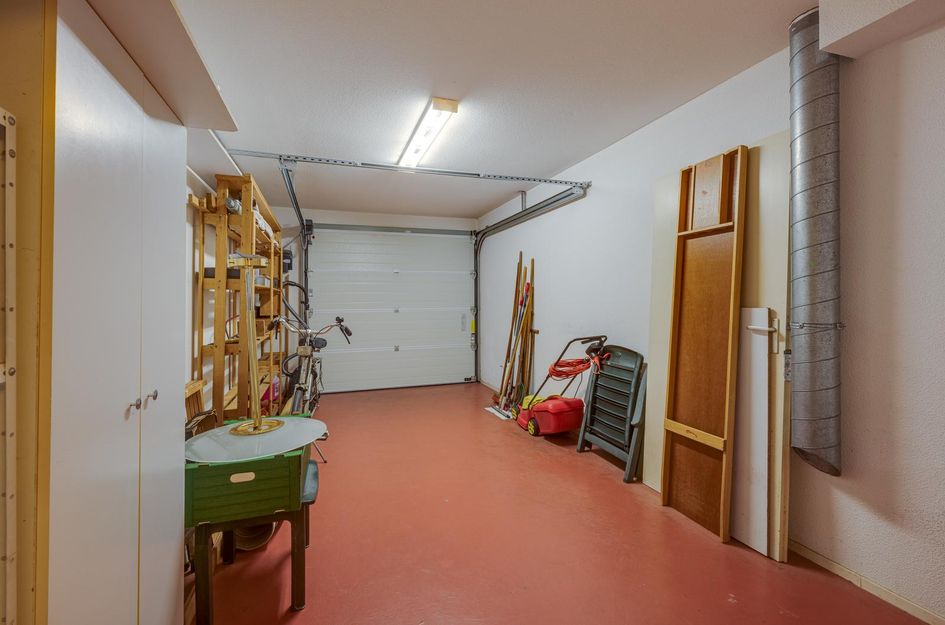 Cor van Osnabruggelaan 44
