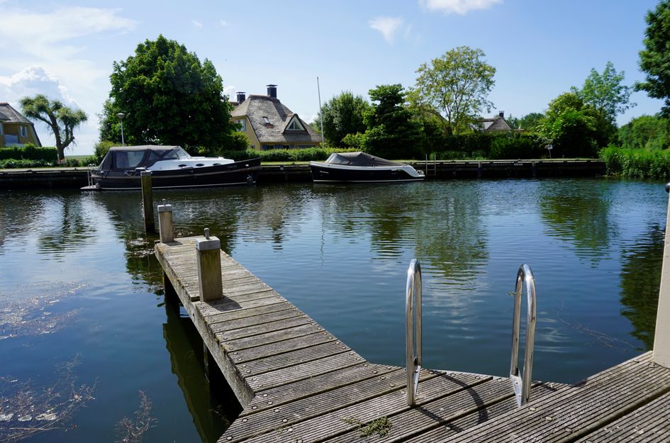 Middelweg 107