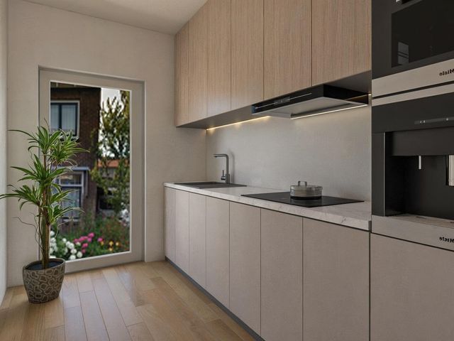 Veenstraat 11A, IJsselmuiden