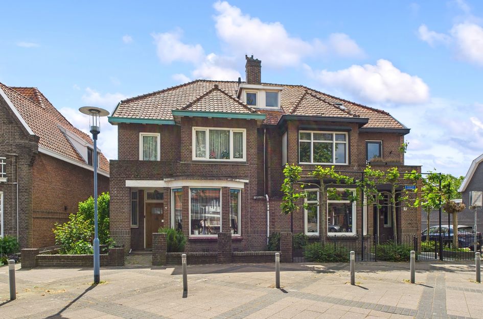 Axelsestraat 47