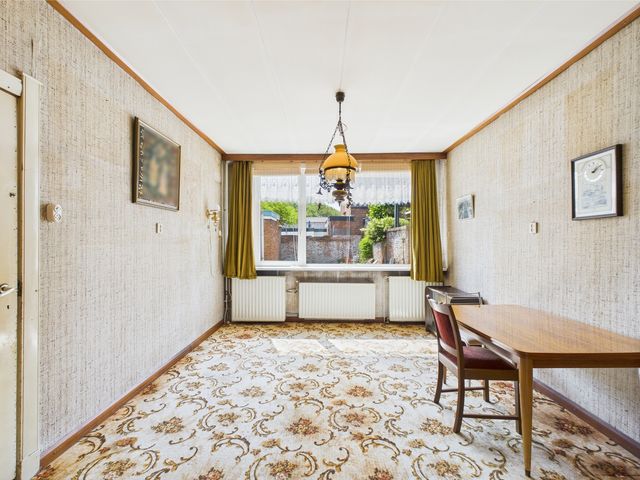 Axelsestraat 47, Terneuzen