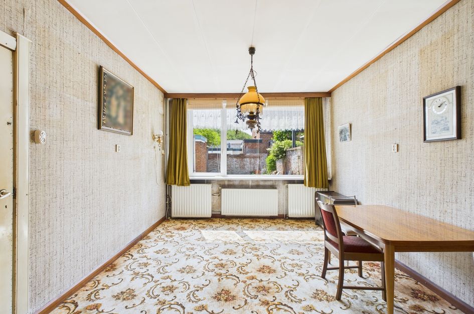 Axelsestraat 47