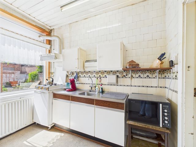 Axelsestraat 47, Terneuzen
