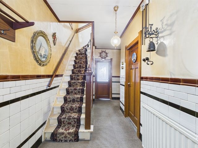 Axelsestraat 47, Terneuzen